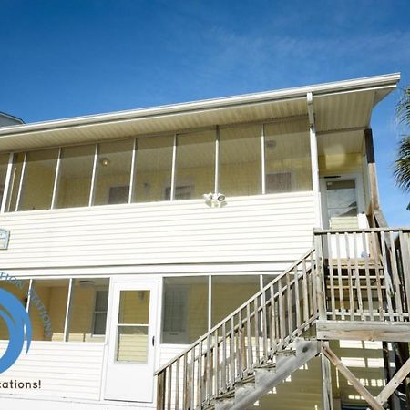 Windy Hill Villa 4 - Beach Fun Myrtle Beach Exterior photo